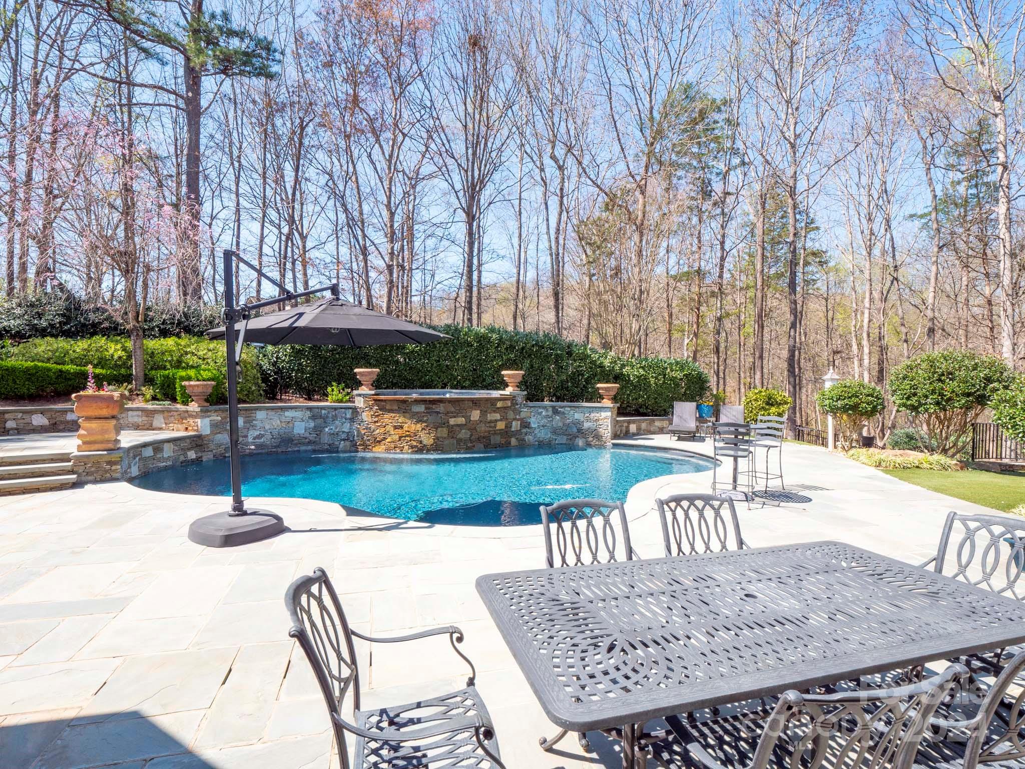 Carrington - Residential