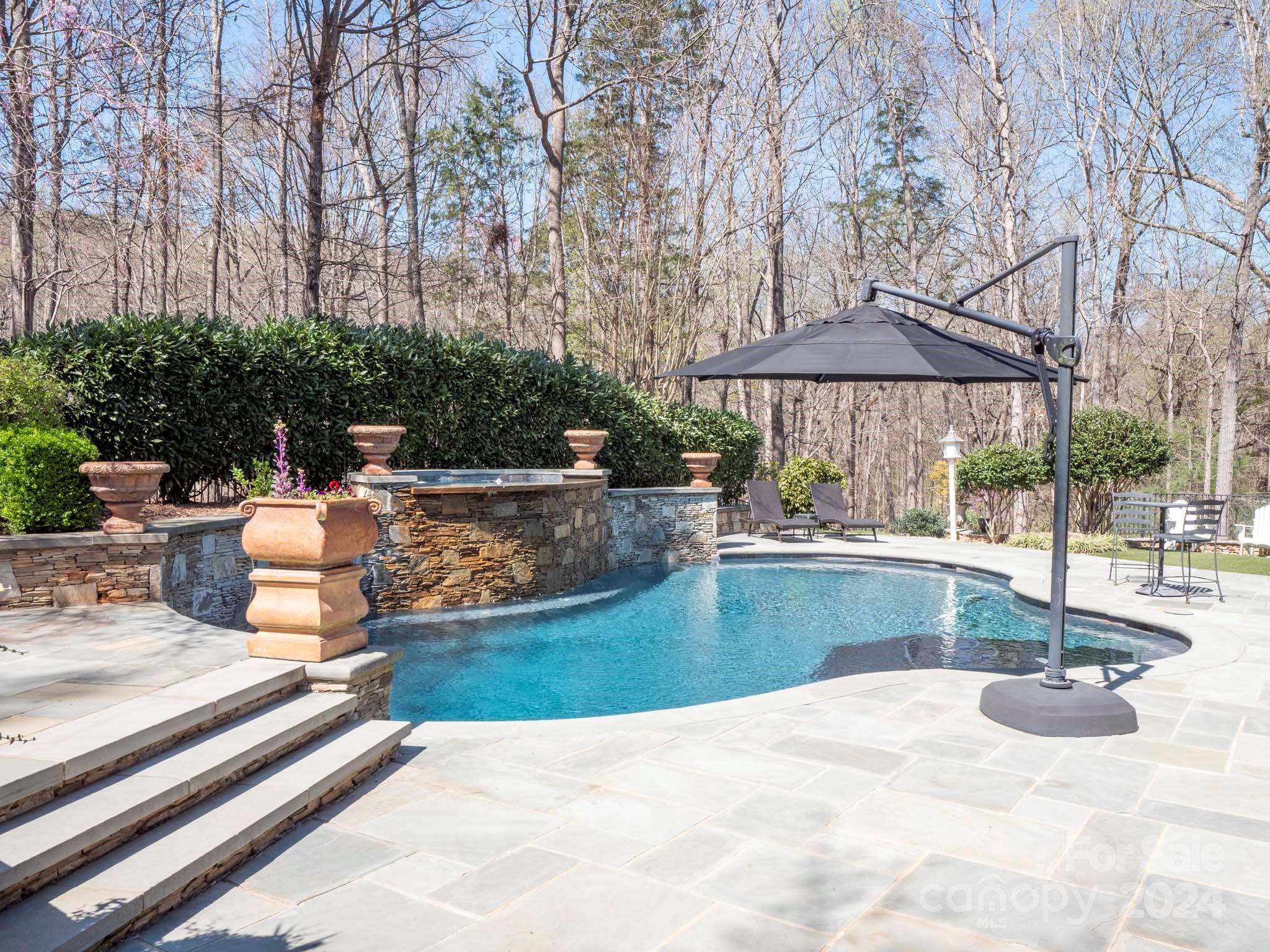 Carrington - Residential