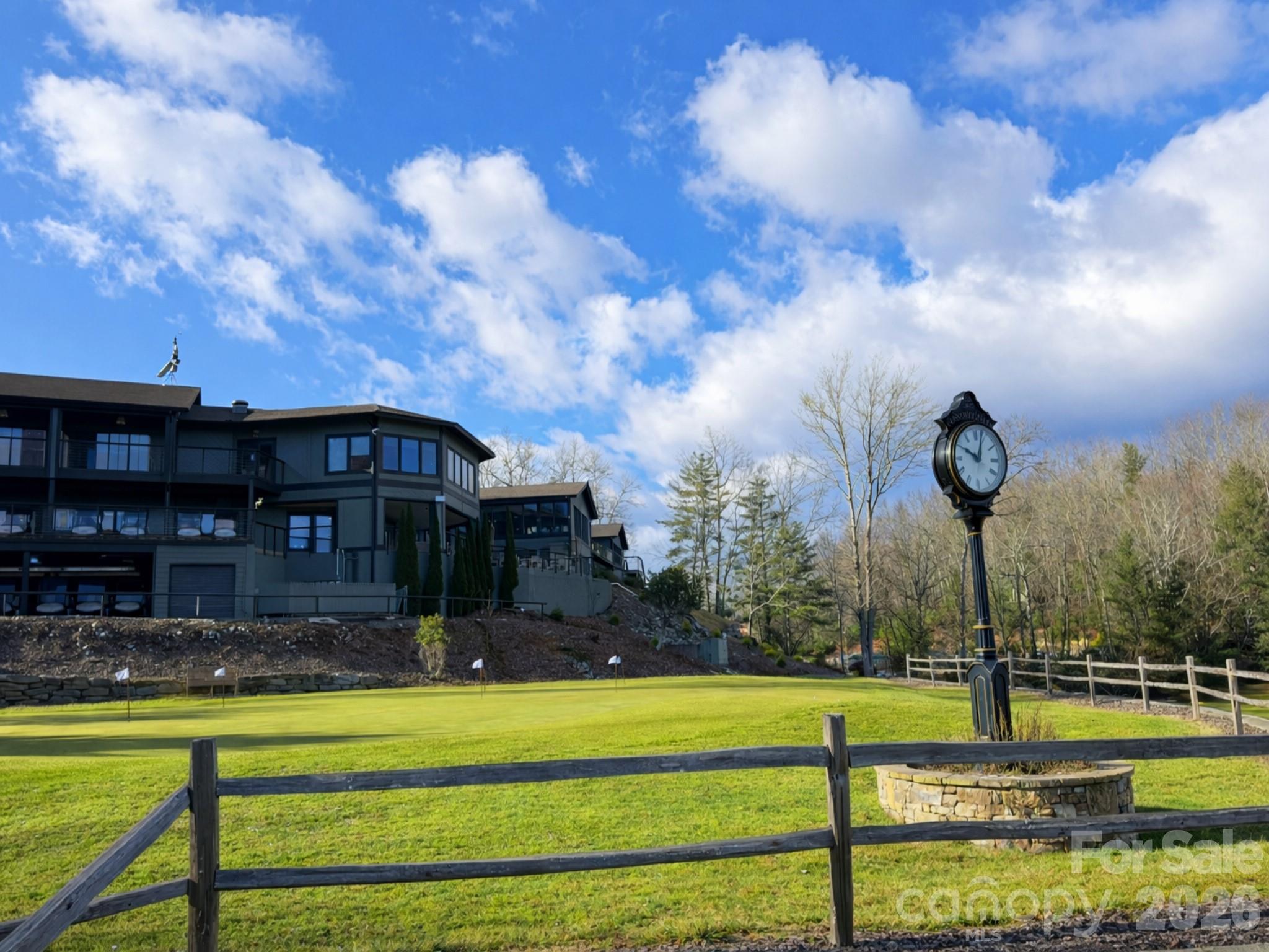 19 Cheestoonaya Way 25