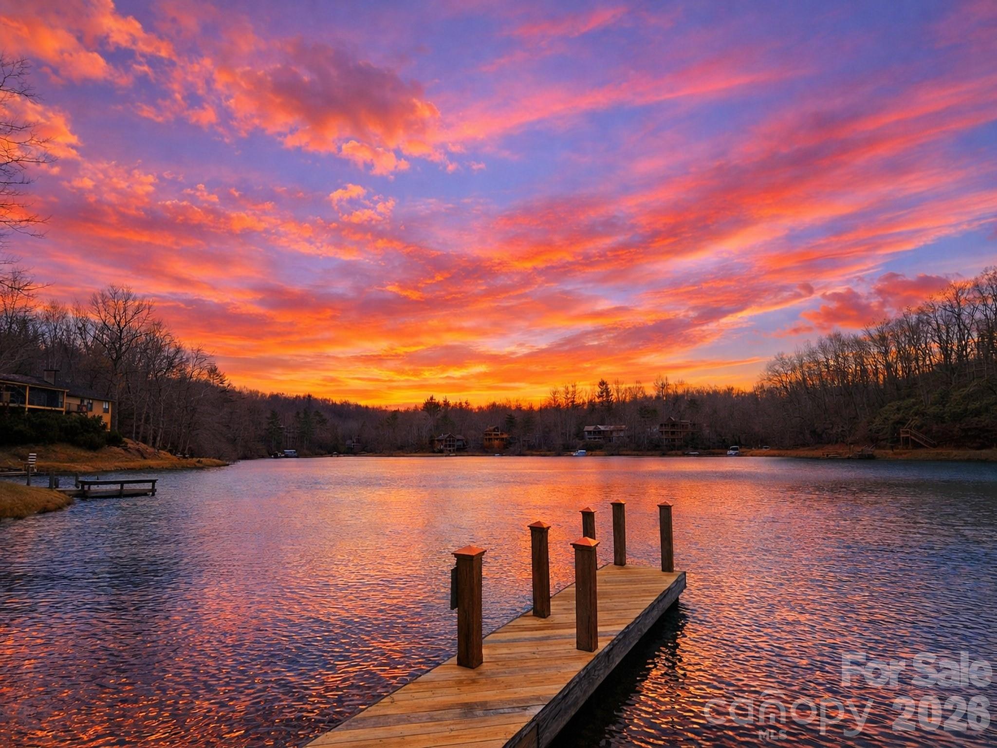 19 Cheestoonaya Way 25