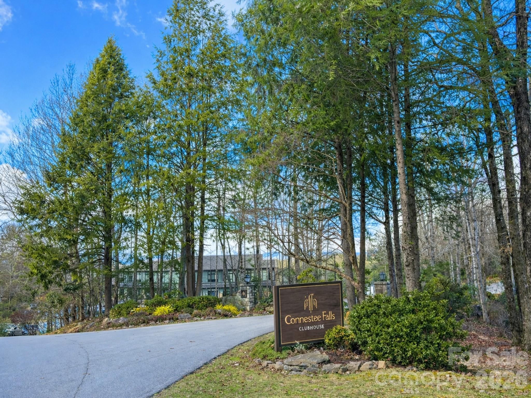 19 Cheestoonaya Way 25