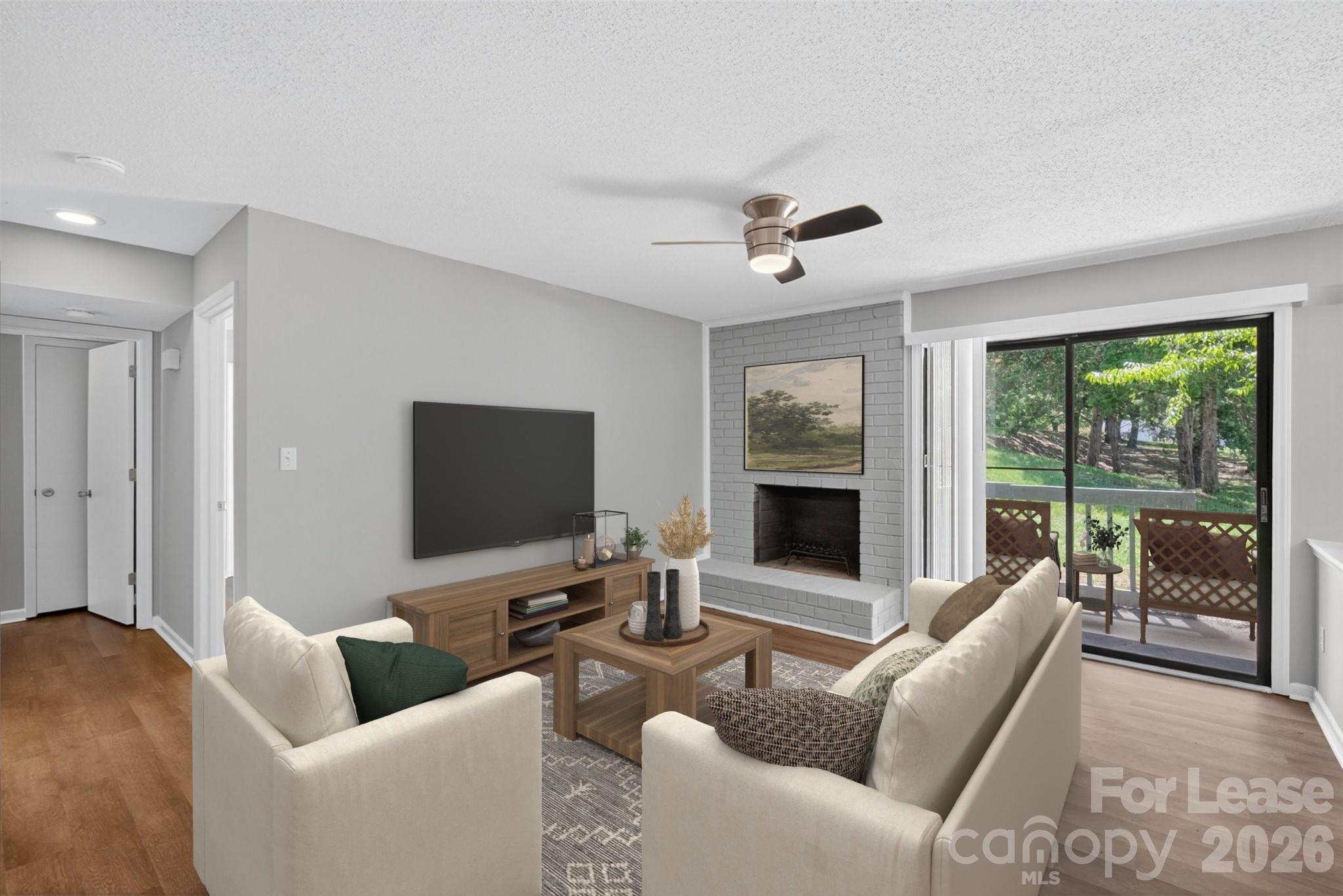 11084 Harrowfield Road