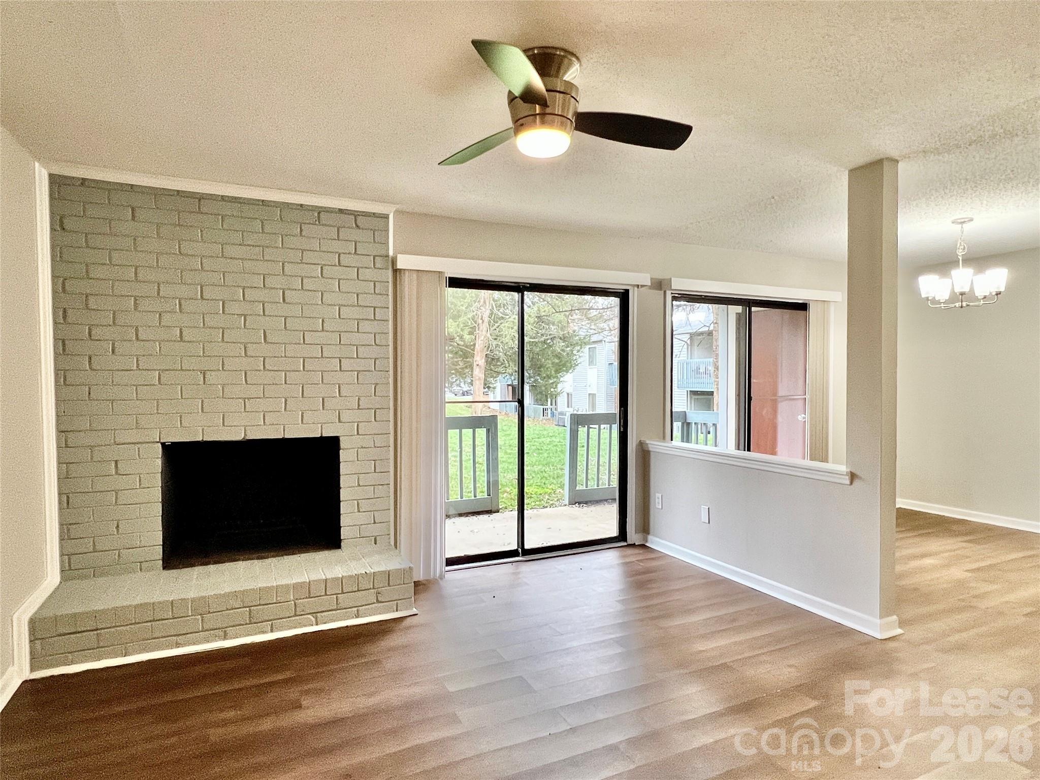 11084 Harrowfield Road