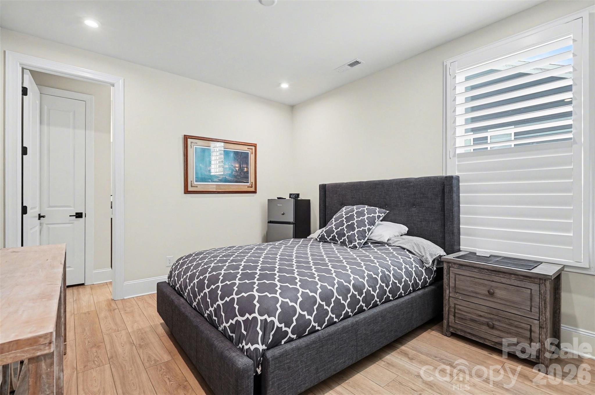 The Gentry at Handsmill - Residential