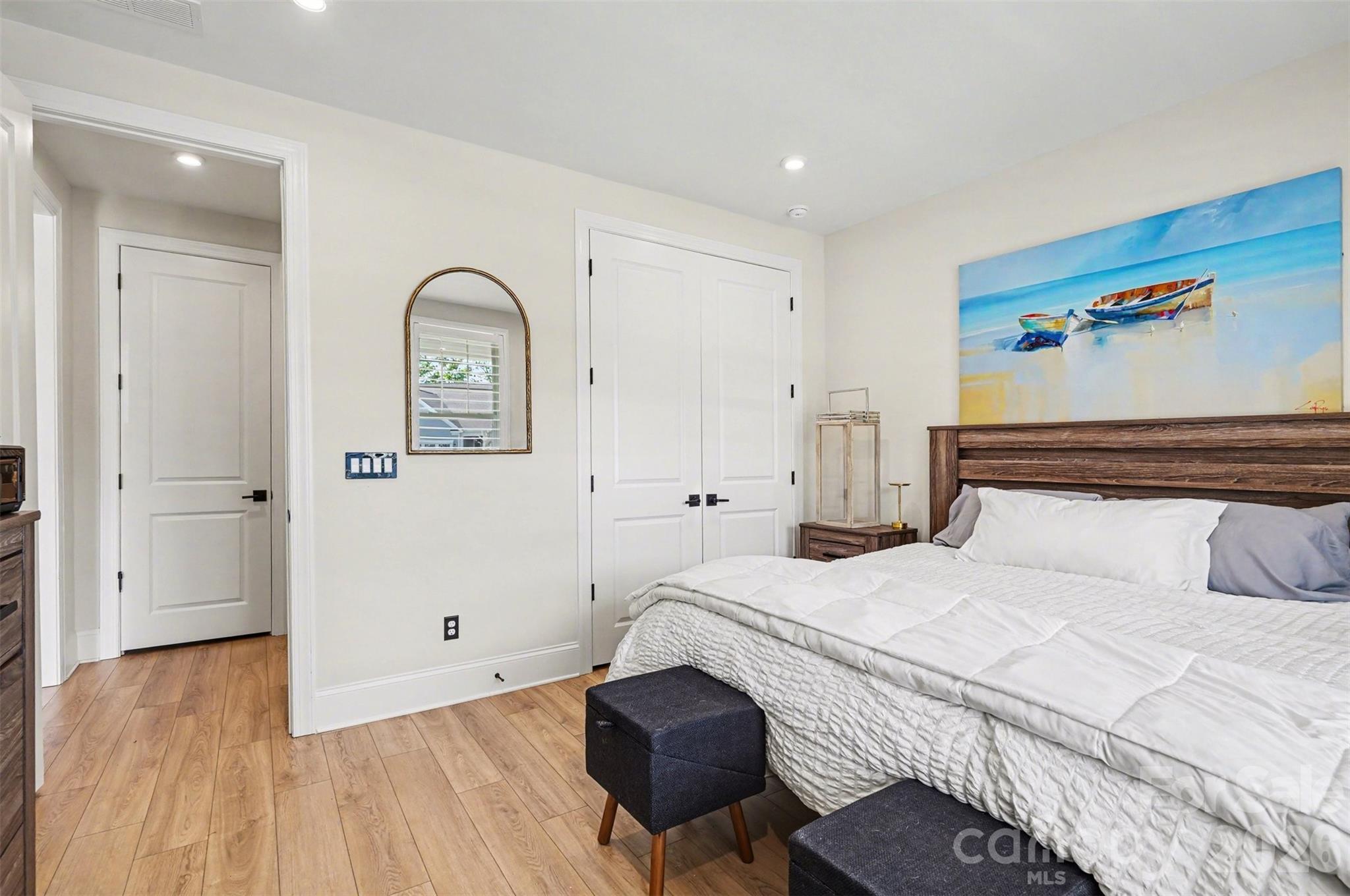 The Gentry at Handsmill - Residential