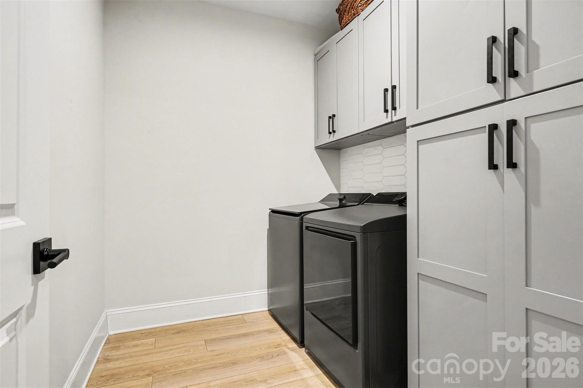 The Gentry at Handsmill - Residential