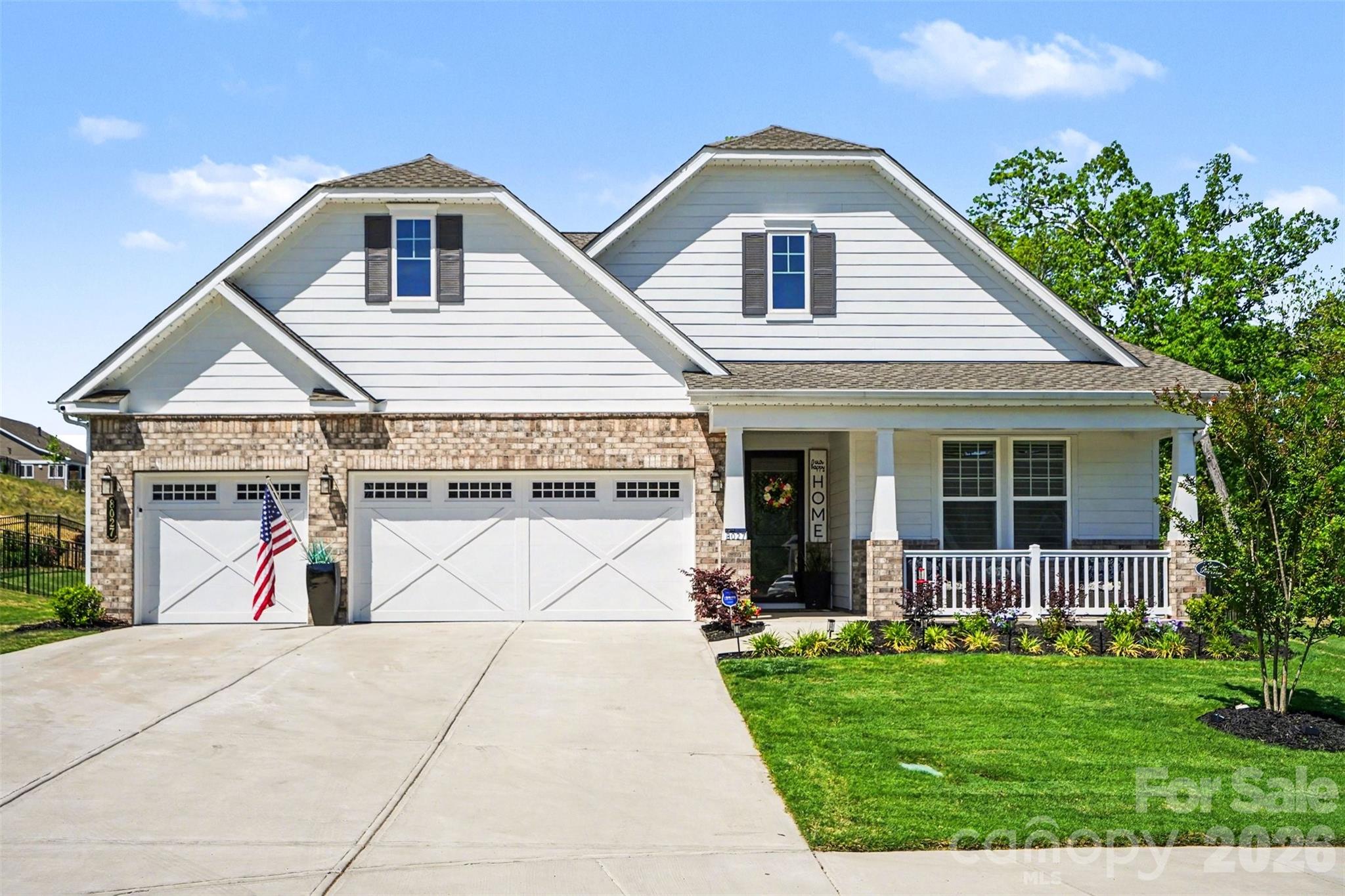 8027 Longwaters Court 50