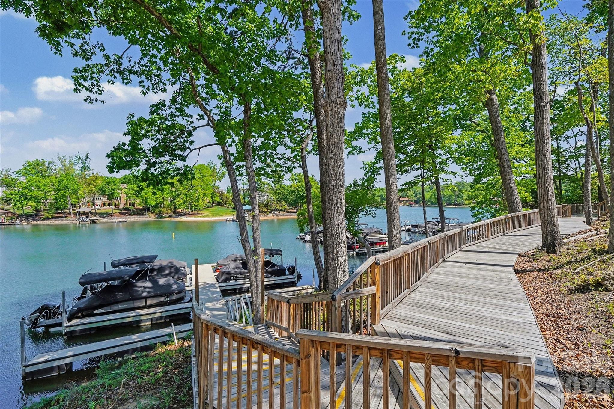 The Gentry at Handsmill - Residential