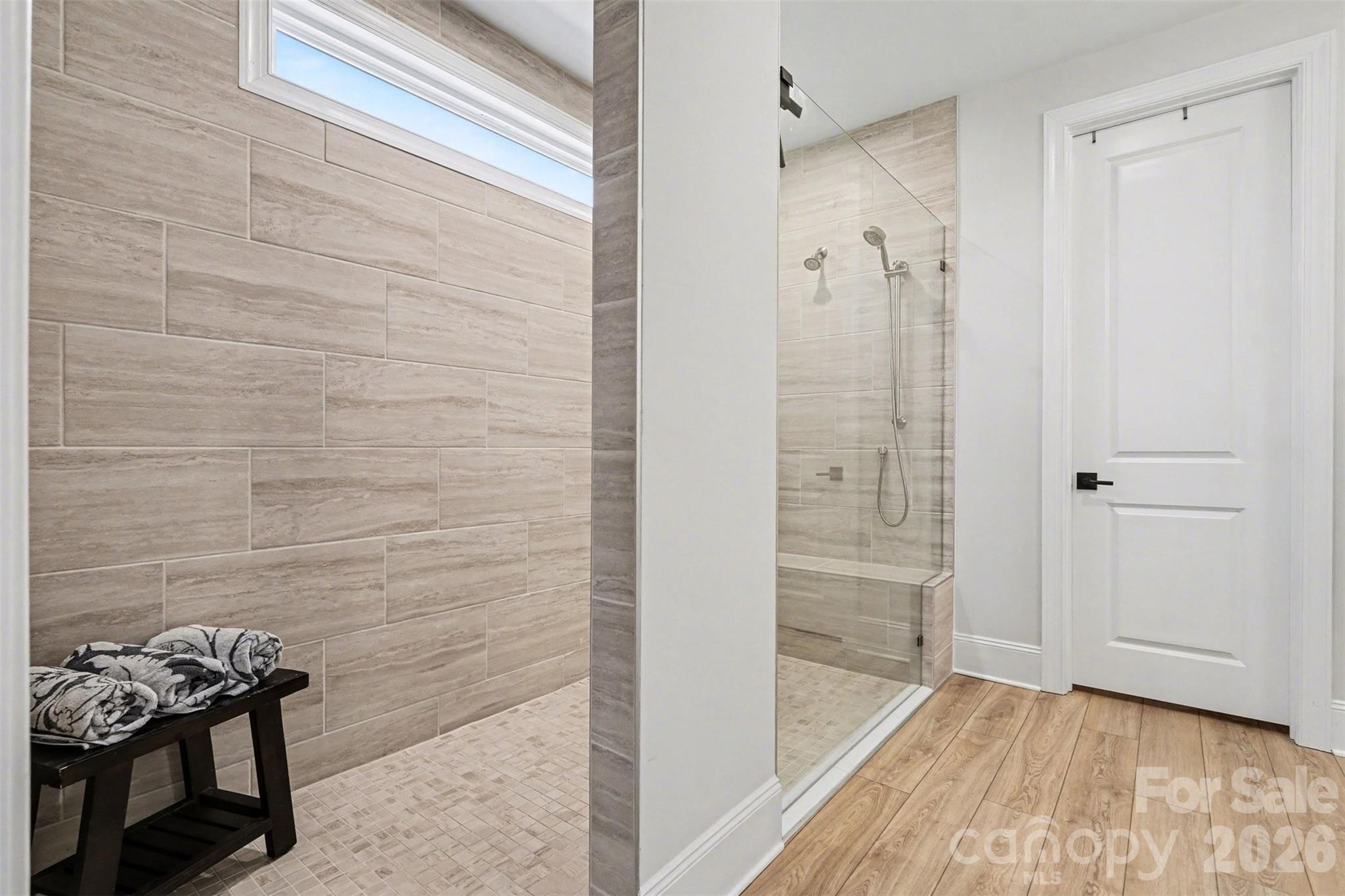 The Gentry at Handsmill - Residential