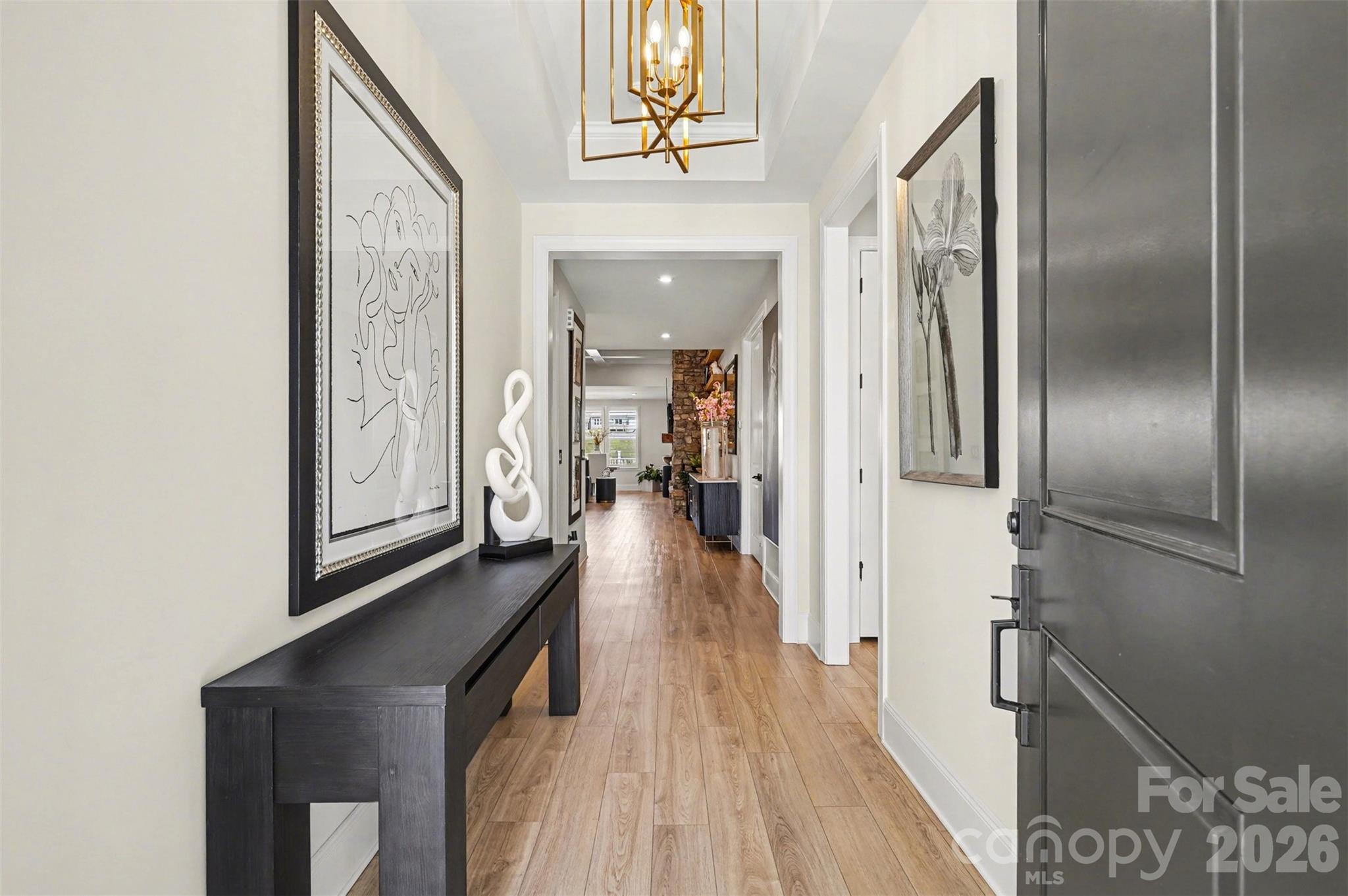 8027 Longwaters Court 50