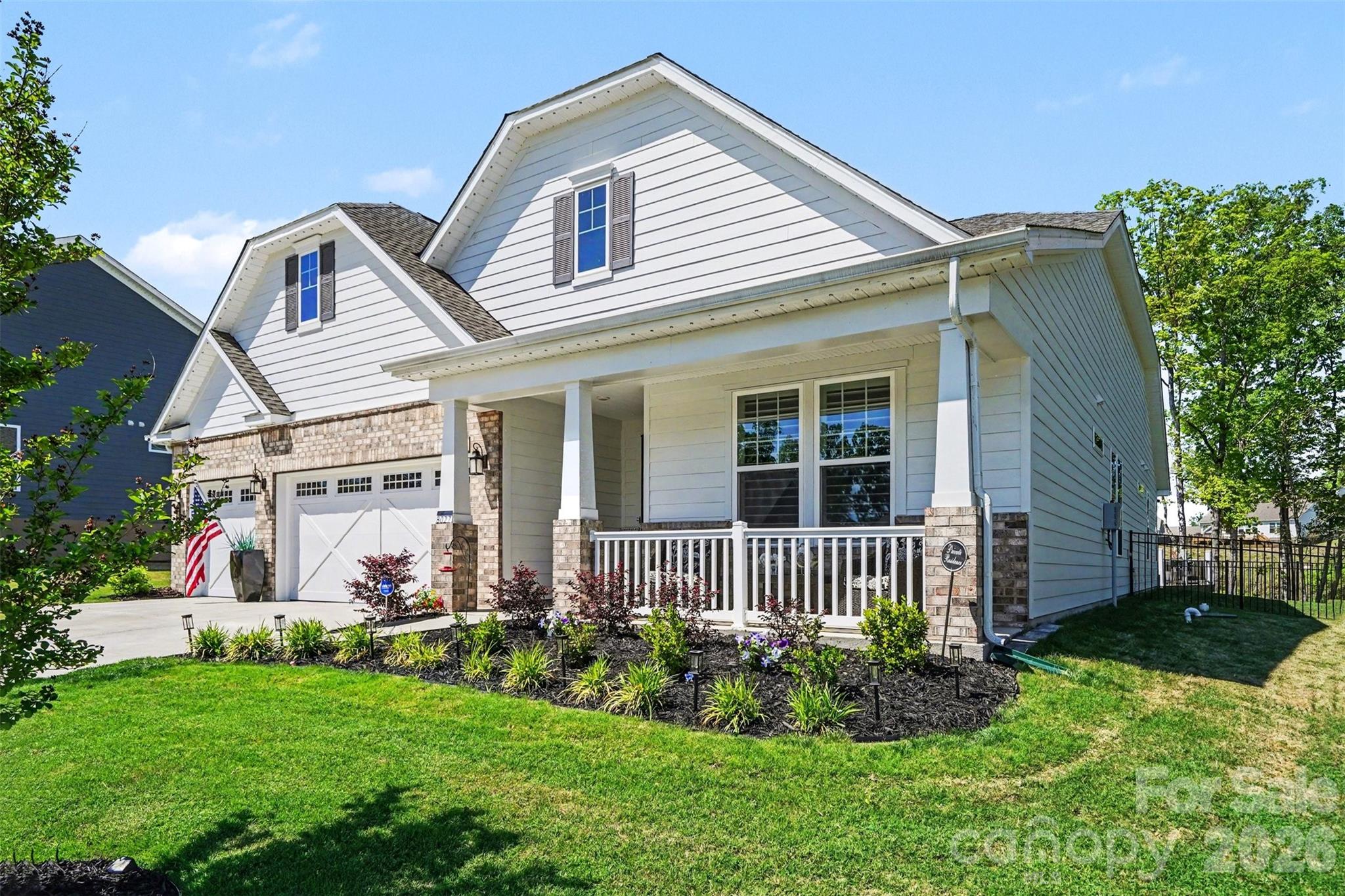 8027 Longwaters Court 50