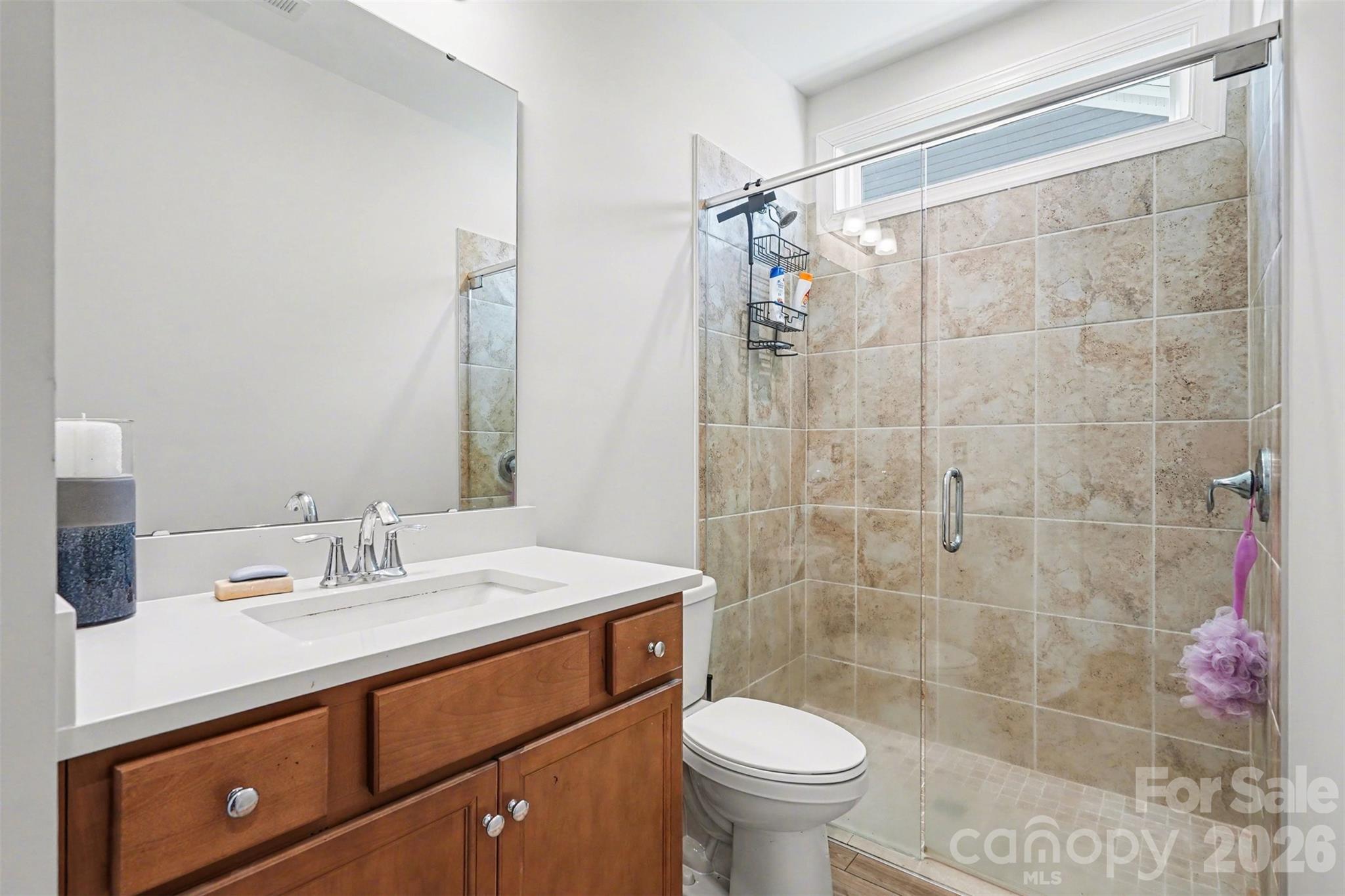 The Gentry at Handsmill - Residential