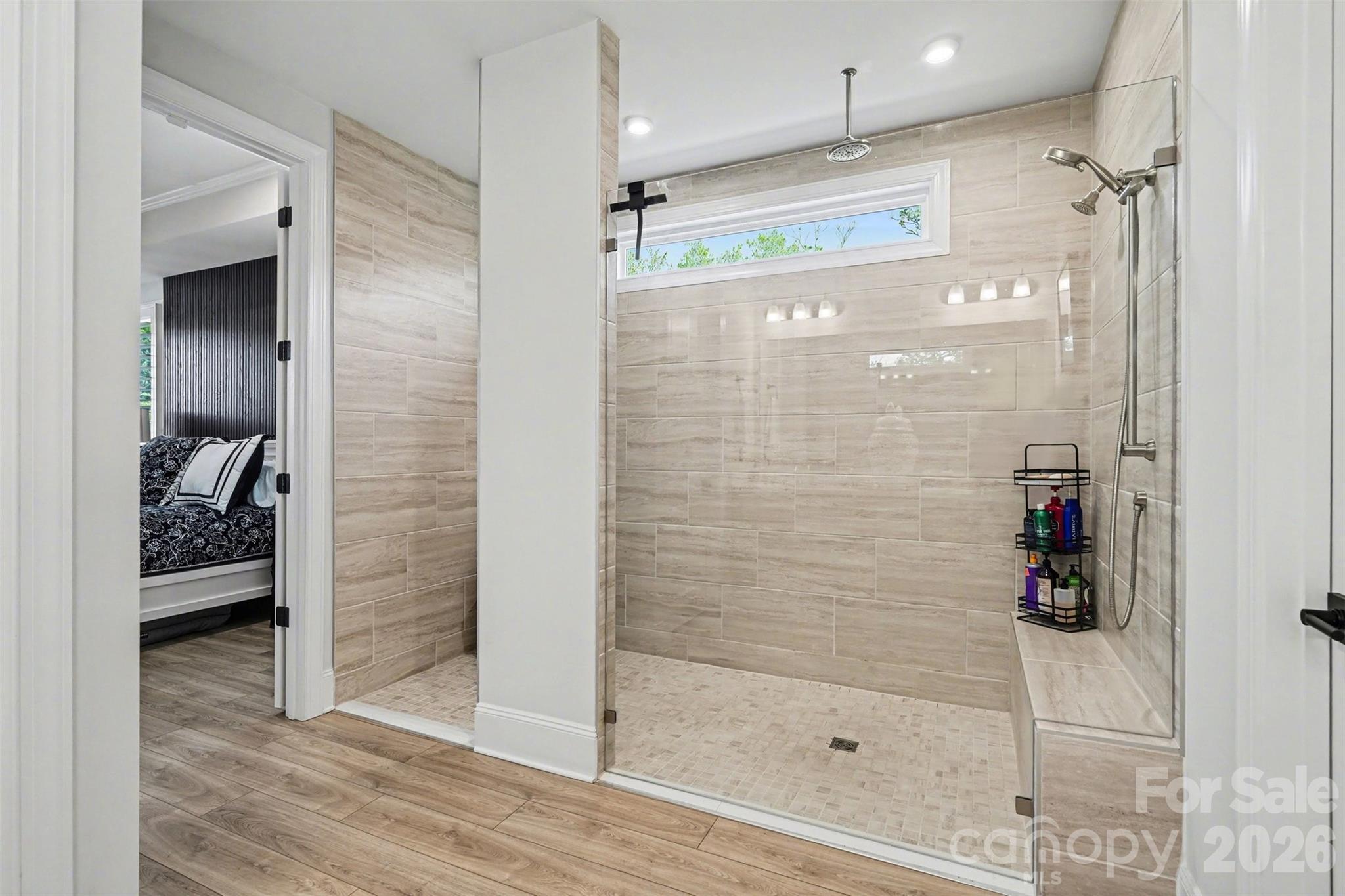 The Gentry at Handsmill - Residential