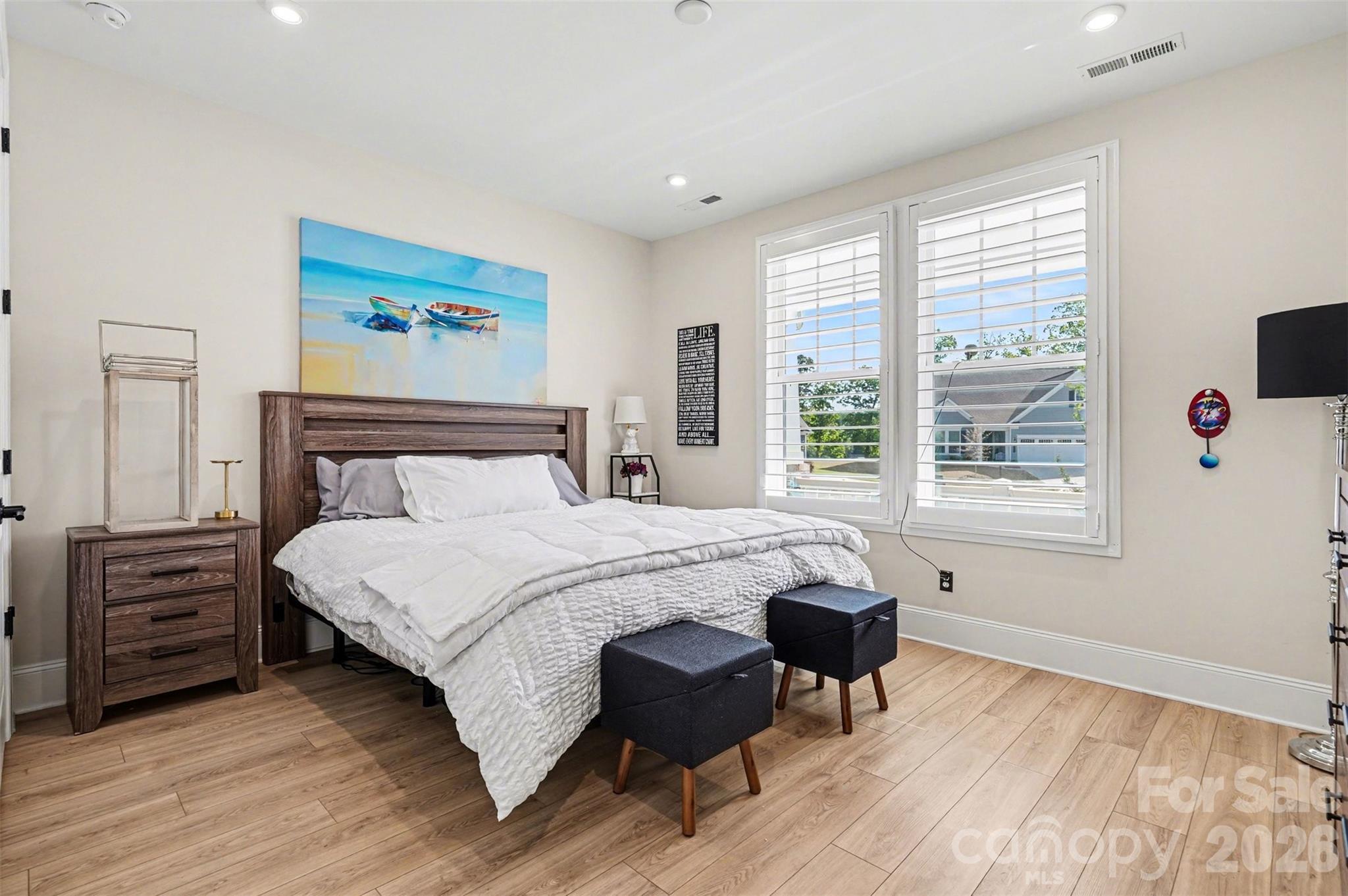 The Gentry at Handsmill - Residential