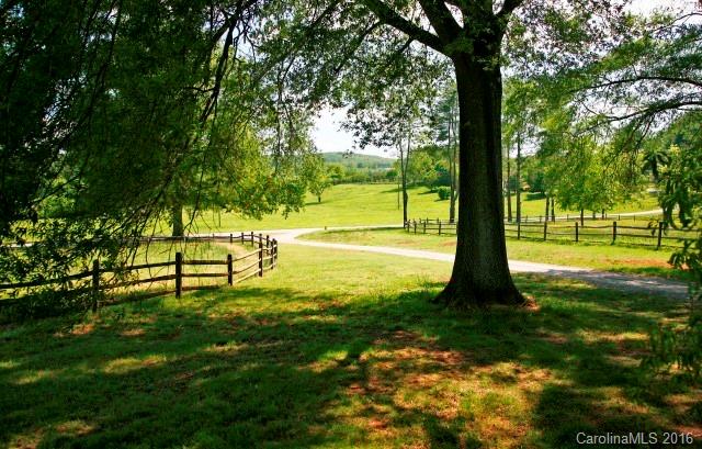 Caroland Farms - Residential