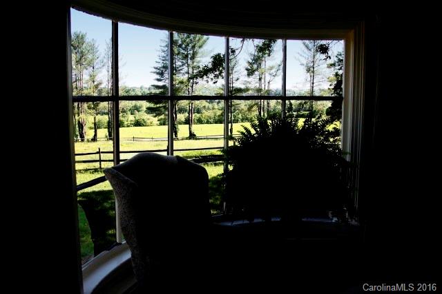 Caroland Farms - Residential