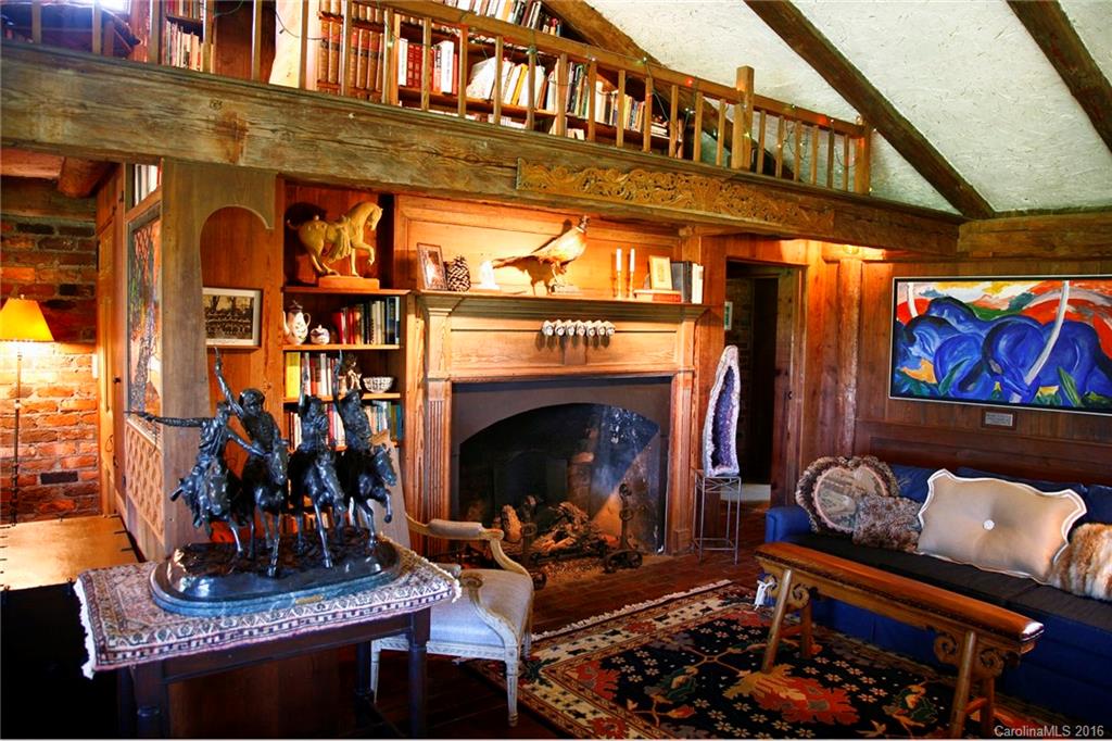 Caroland Farms - Residential