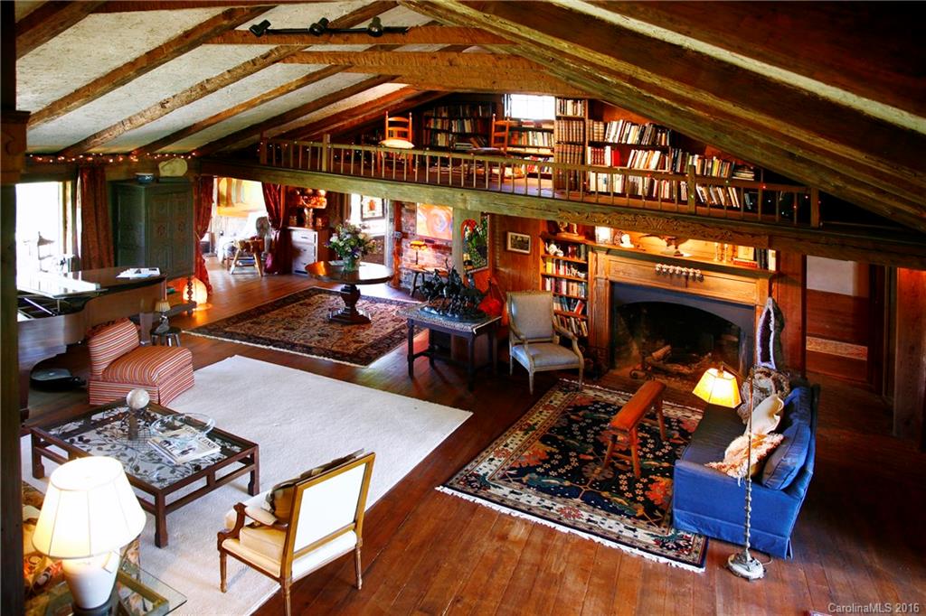 Caroland Farms - Residential