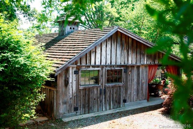 Caroland Farms - Residential