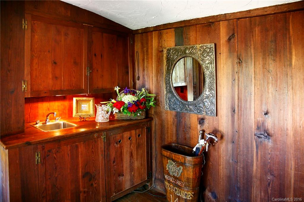 Caroland Farms - Residential