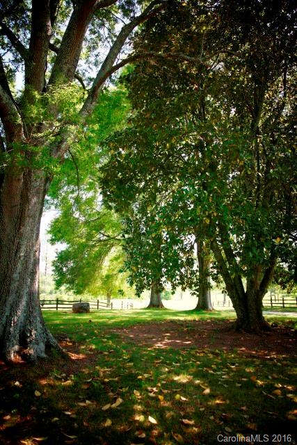 Caroland Farms - Residential