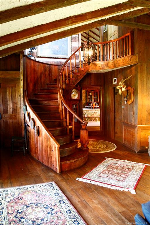 Caroland Farms - Residential