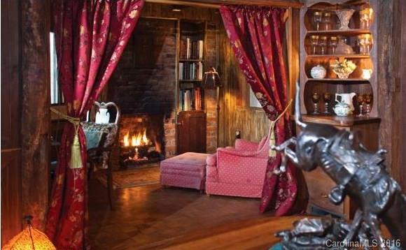 Caroland Farms - Residential