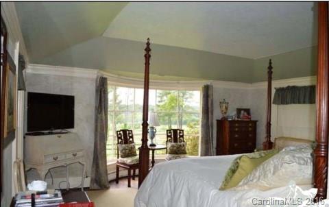 Caroland Farms - Residential