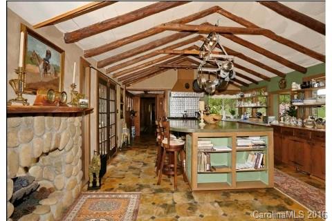 Caroland Farms - Residential