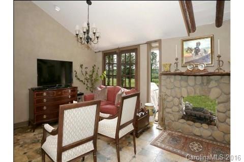 Caroland Farms - Residential