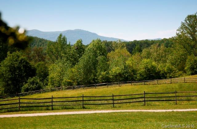 Caroland Farms - Residential