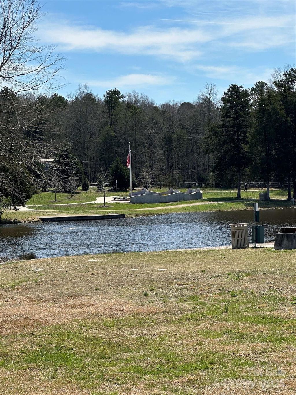 listing image 38