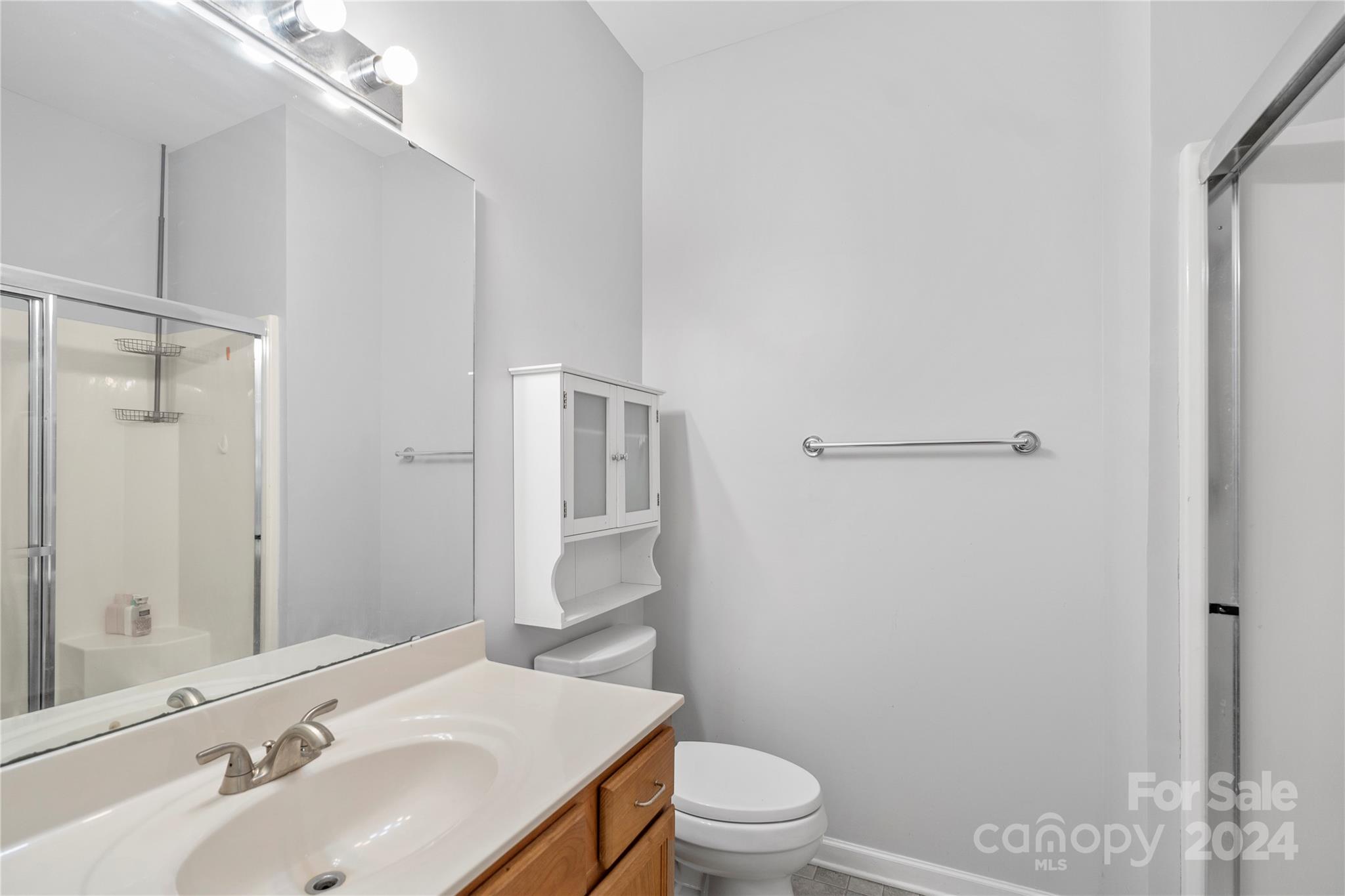 Towne Square Townhomes At Regent Park - Residential