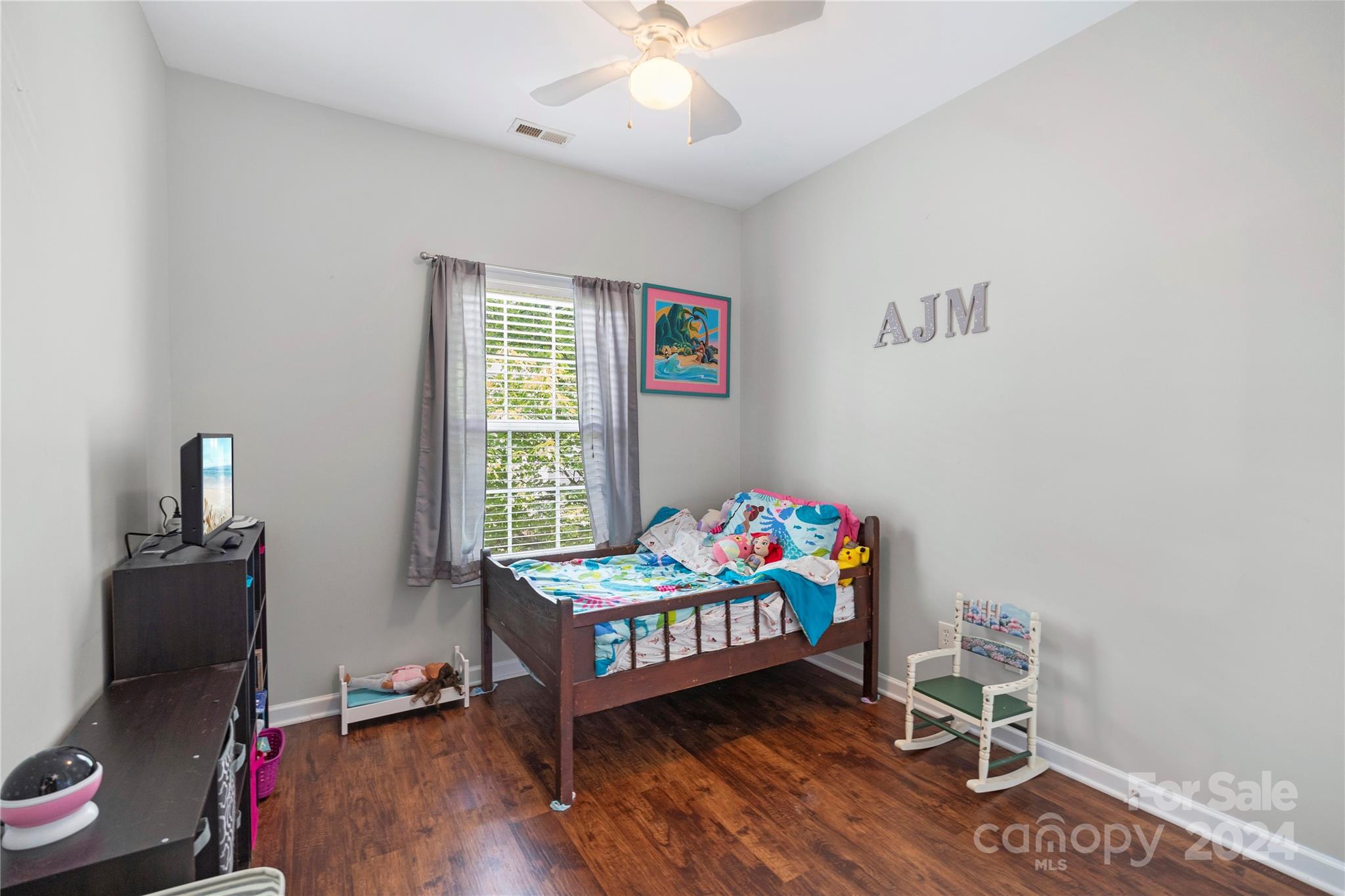 Towne Square Townhomes At Regent Park - Residential