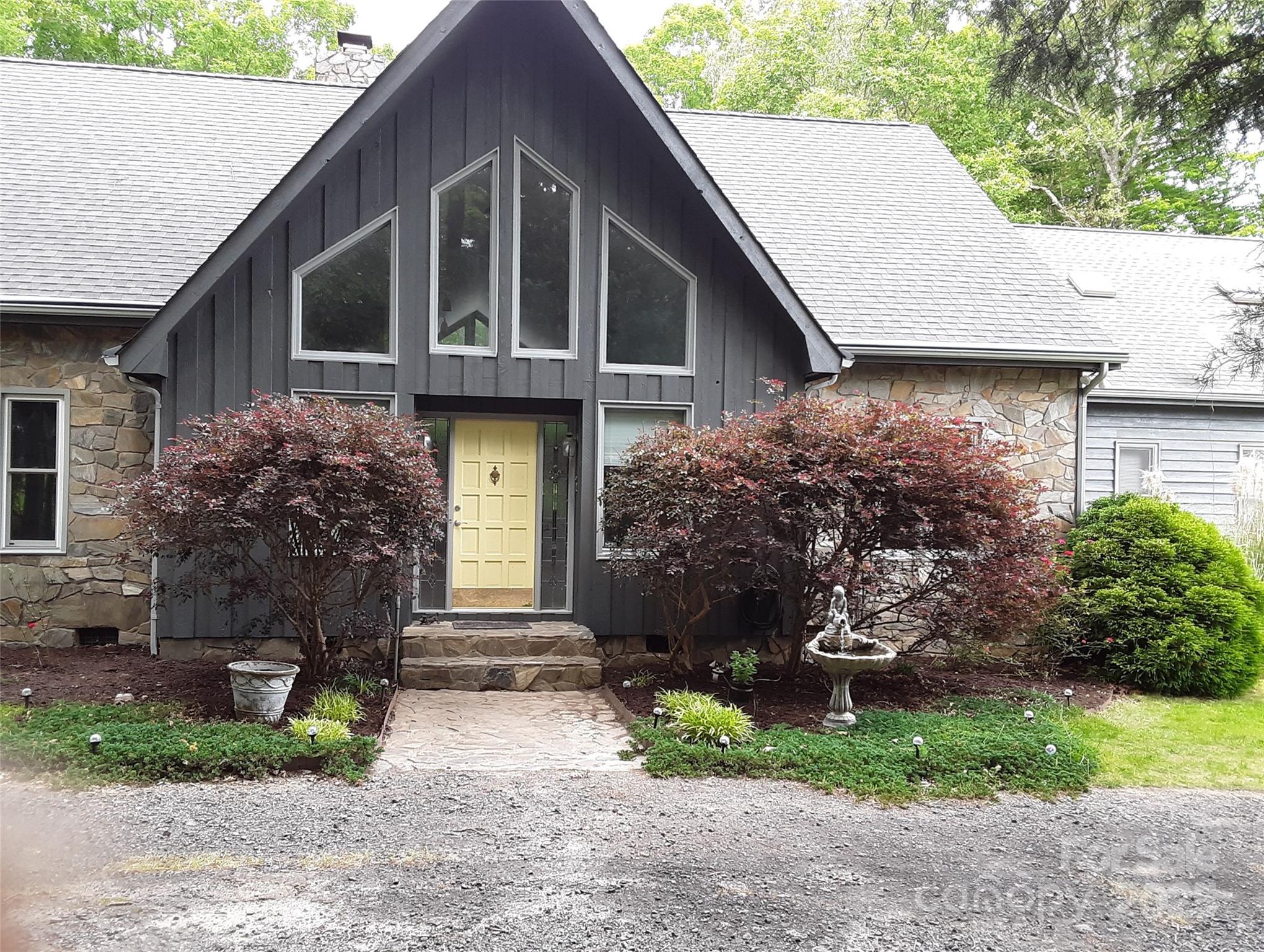 1115 John Short Road