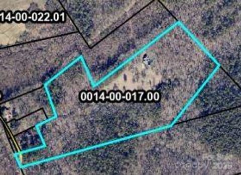 1115 John Short Road Indian Land SC 29707