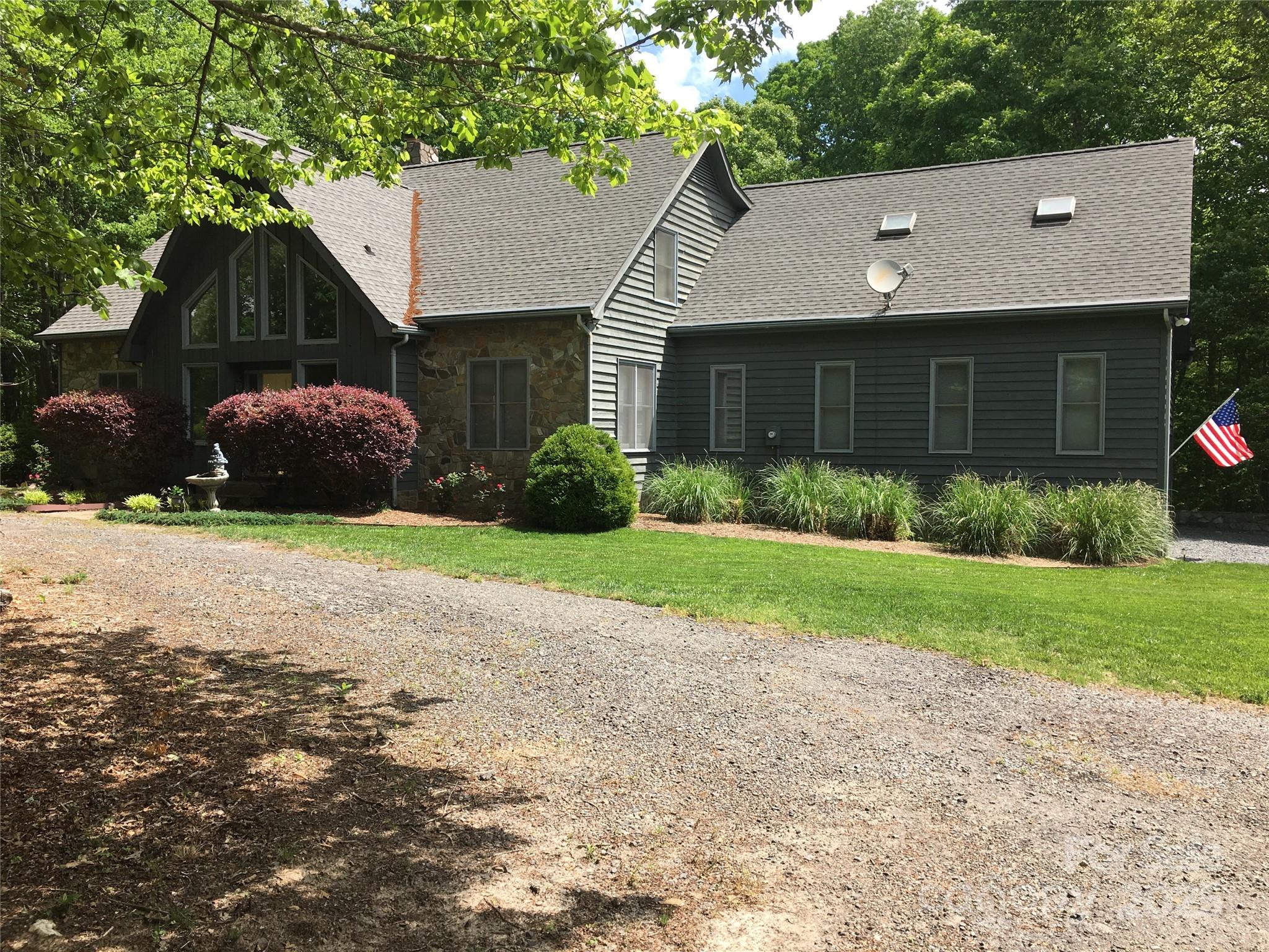 1115 John Short Road