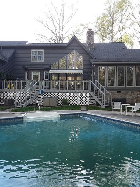 1115 John Short Road Indian Land SC 29707