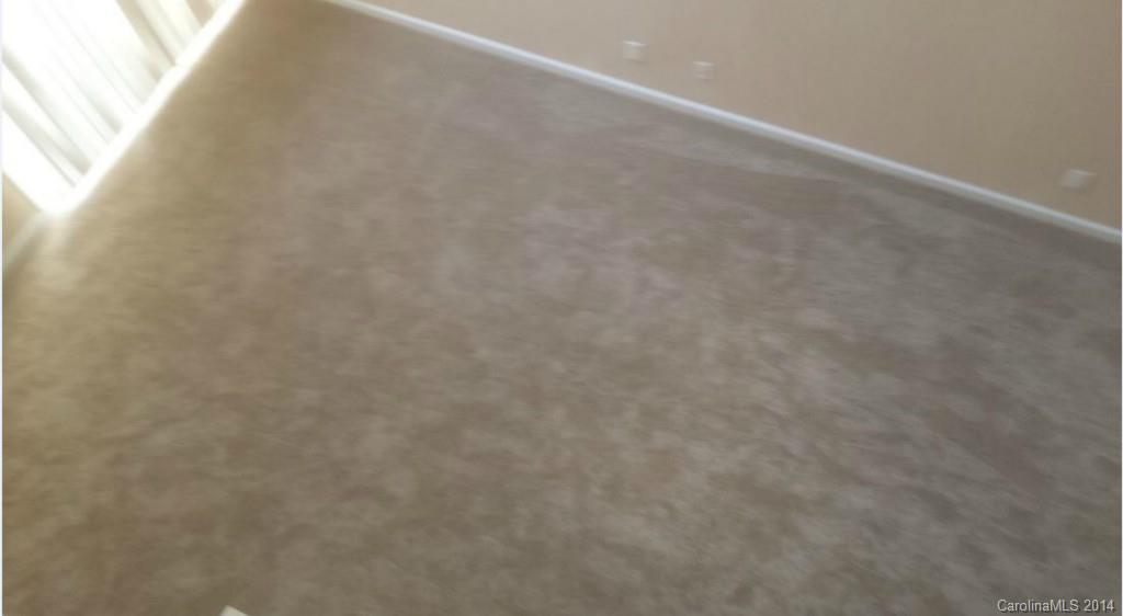 Highland Creek - Residential