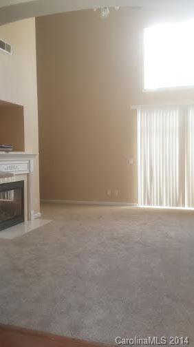 Highland Creek - Residential