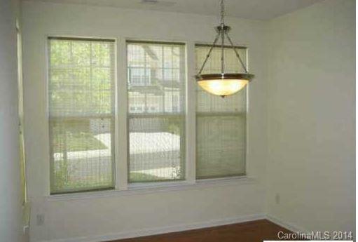 Highland Creek - Residential