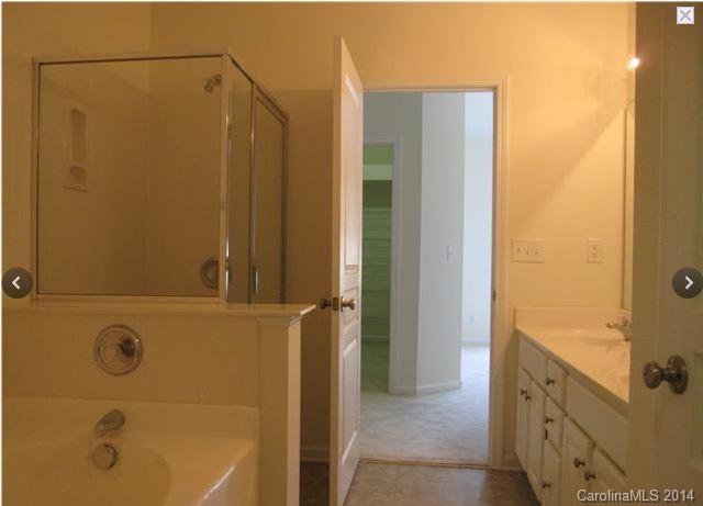 Highland Creek - Residential