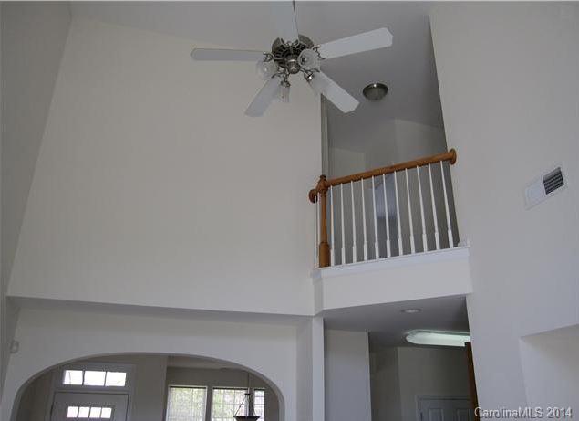 Highland Creek - Residential