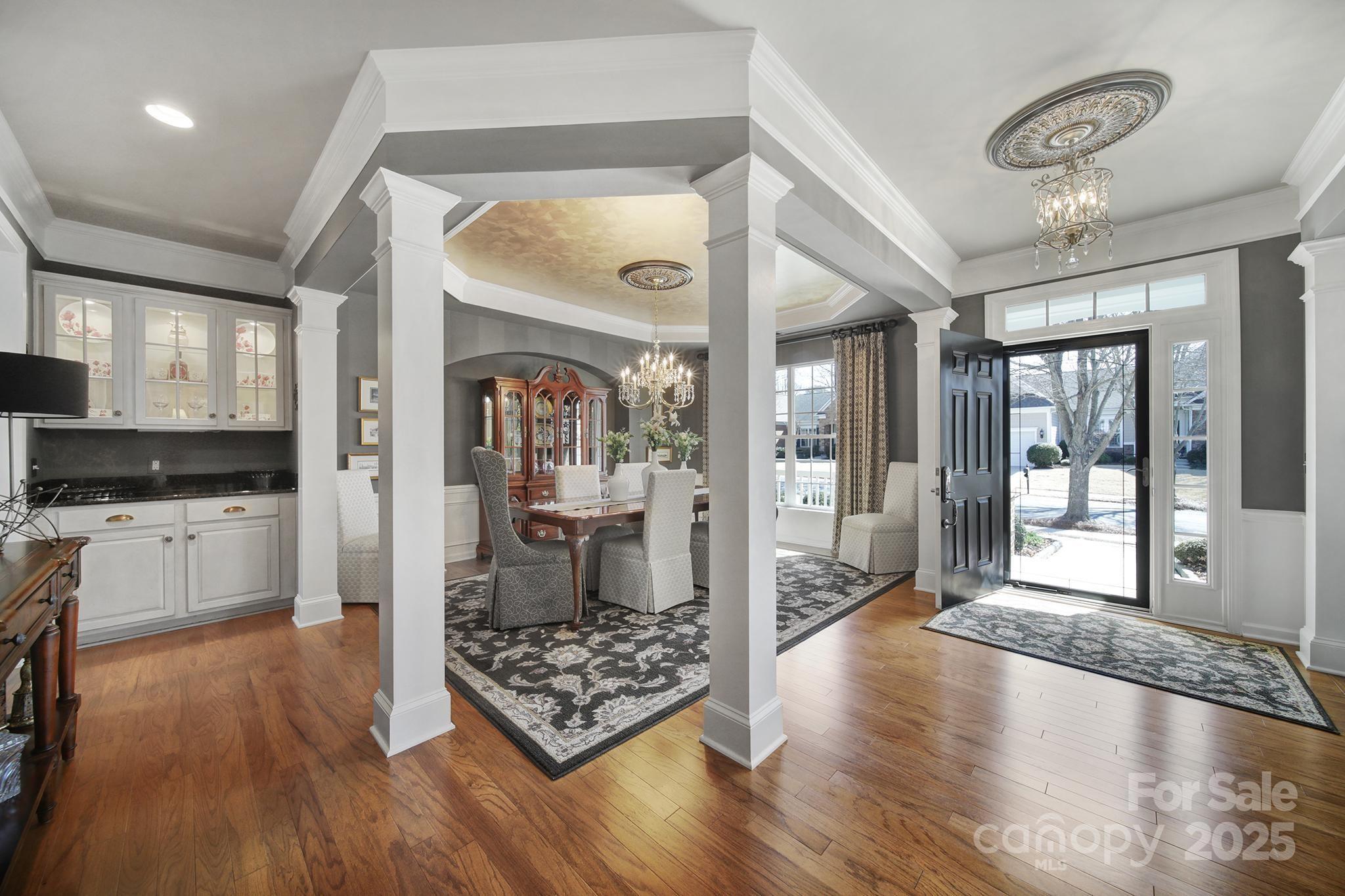 9332 Whistling Straits Drive
