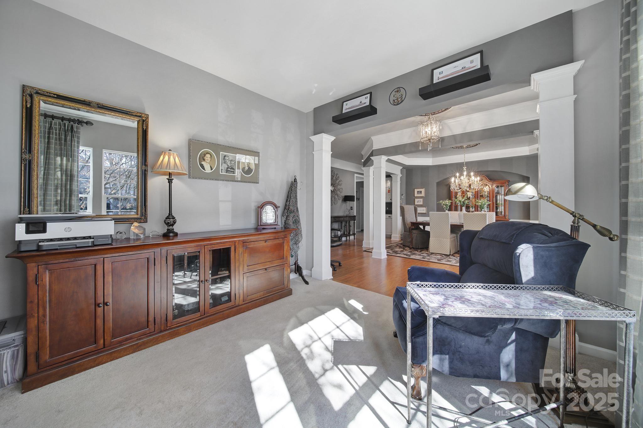 9332 Whistling Straits Drive