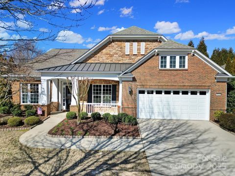 9332 Whistling Straits Drive Fort Mill SC 29707