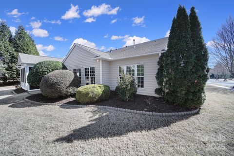 listing image 30