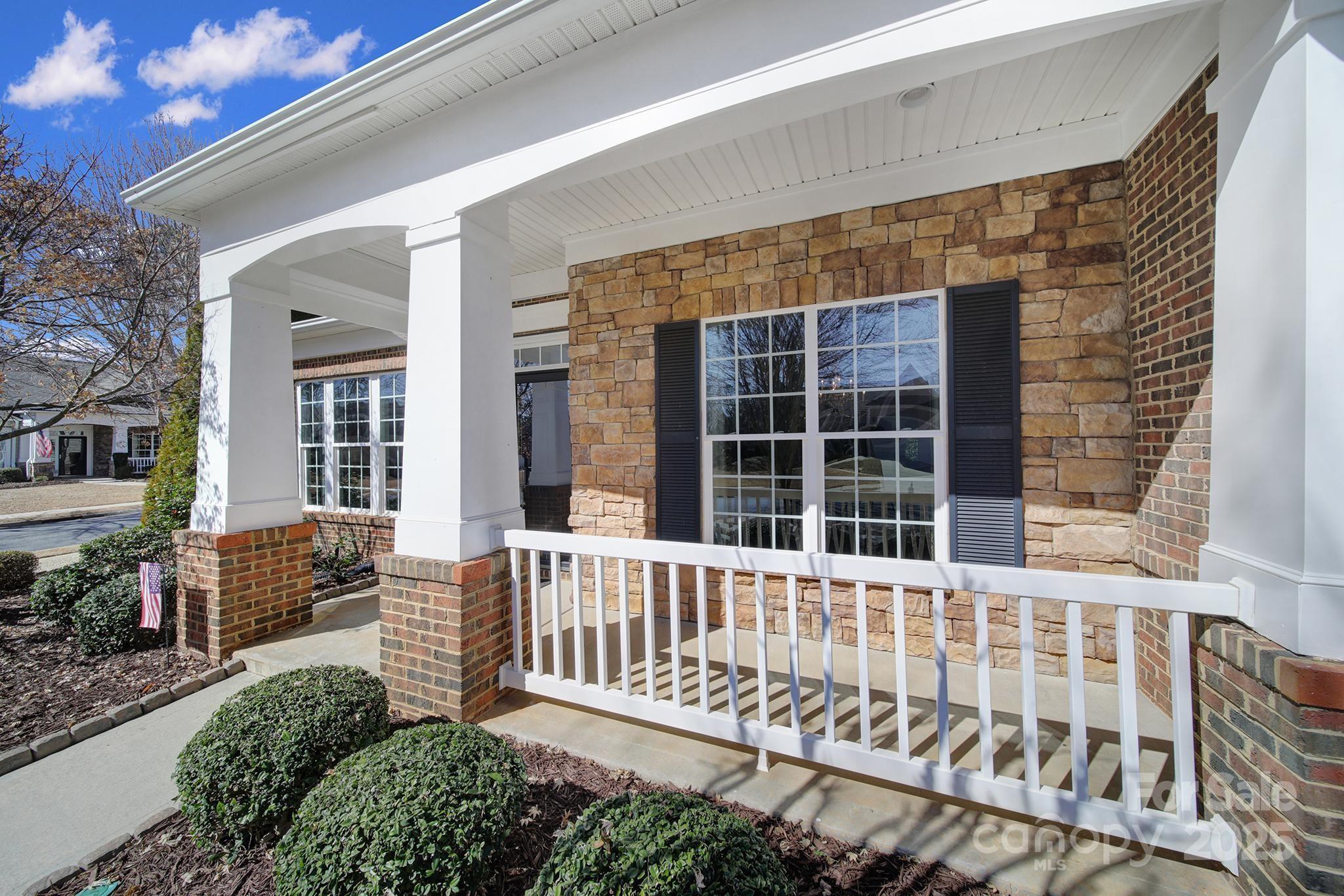 9332 Whistling Straits Drive