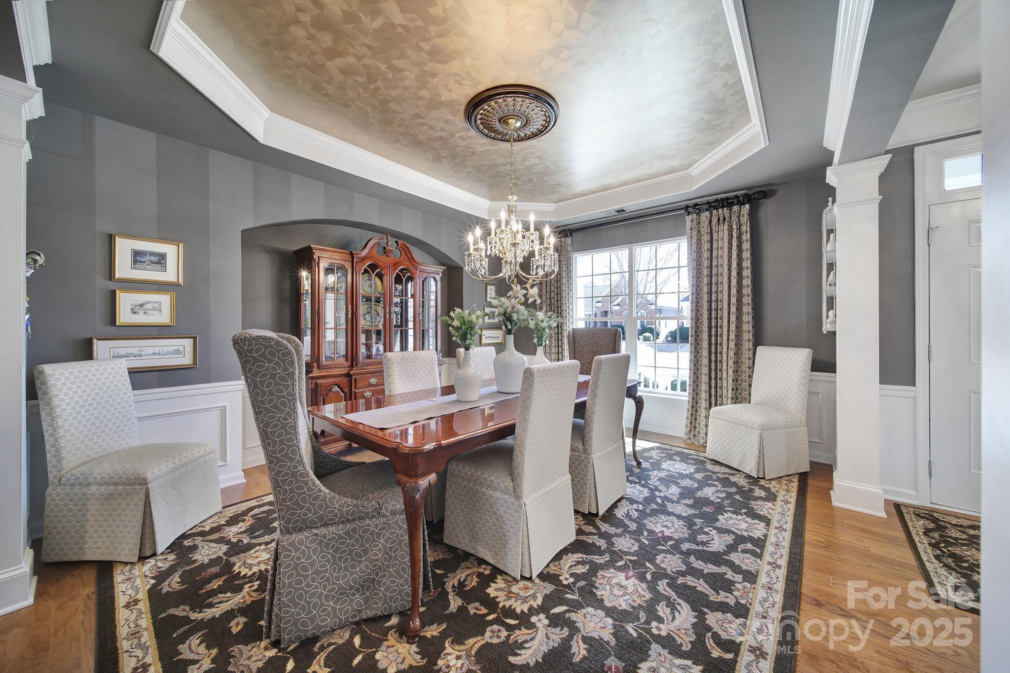 9332 Whistling Straits Drive
