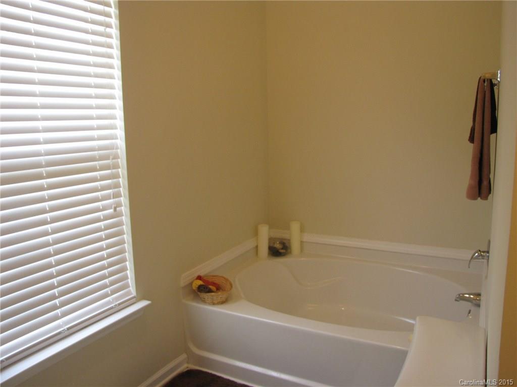 Mitchell Glen - Residential